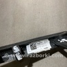 ФОТО Накладка на торпедо для Audi (Ауди) A6 C7 4G (11-18) Київ