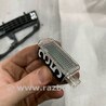Плафон подсветки салона Audi (Ауди) A6 C7 4G (11-18)