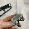 ФОТО Плафон подсветки салона для Audi (Ауди) A6 C7 4G (11-18) Київ