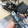 ФОТО Плафон подсветки салона для Audi (Ауди) A6 C7 4G (11-18) Київ