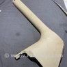 Накладка в салоне Audi (Ауди) A6 C7 4G (11-18)
