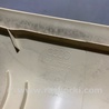 ФОТО Накладка в салоне для Audi (Ауди) A6 C7 4G (11-18) Київ