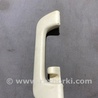 Ручка потолка Audi (Ауди) A6 C7 4G (11-18)