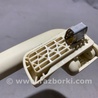 ФОТО Ручка потолка для Audi (Ауди) A6 C7 4G (11-18) Київ