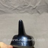 ФОТО Антенна для Audi (Ауди) A6 C7 4G (11-18) Київ