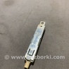 ФОТО Антенна для Audi (Ауди) A6 C7 4G (11-18) Київ