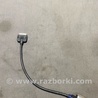 Электропроводка Audi (Ауди) A6 C7 4G (11-18)