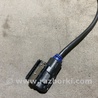 ФОТО Электропроводка для Audi (Ауди) A6 C7 4G (11-18) Київ