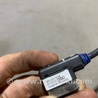 ФОТО Электропроводка для Audi (Ауди) A6 C7 4G (11-18) Київ