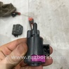 ФОТО Датчик для Audi (Ауди) A6 C7 4G (11-18) Київ