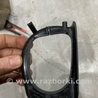 Пластик Audi (Ауди) A6 C7 4G (11-18)