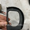 ФОТО Пластик для Audi (Ауди) A6 C7 4G (11-18) Київ