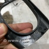 ФОТО Пластик для Audi (Ауди) A6 C7 4G (11-18) Київ
