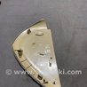 ФОТО Обшивка салона для Audi (Ауди) A6 C7 4G (11-18) Київ