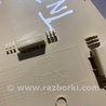 ФОТО Обшивка салона для Audi (Ауди) A6 C7 4G (11-18) Київ
