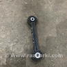 ФОТО Стойка стабилизатора для Audi (Ауди) A5 F5 B9 (16-24) Київ