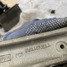 ФОТО Рычаг подвески для Audi (Ауди) A5 F5 B9 (16-24) Київ