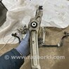 ФОТО Рычаг подвески для Audi (Ауди) A5 F5 B9 (16-24) Київ