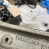 ФОТО Рычаг подвески для Audi (Ауди) A5 F5 B9 (16-24) Київ