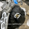ФОТО Подушка двигателя для Audi (Ауди) A5 F5 B9 (16-24) Київ