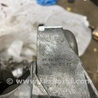 ФОТО Подушка двигателя для Audi (Ауди) A5 F5 B9 (16-24) Київ