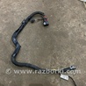 Электропроводка Audi (Ауди) A5 F5 B9 (16-24)