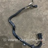 ФОТО Электропроводка для Audi (Ауди) A5 F5 B9 (16-24) Київ