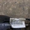 ФОТО Электропроводка для Audi (Ауди) A5 F5 B9 (16-24) Київ