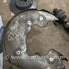 ФОТО Пыльник тормозного диска для Audi (Ауди) A6 C7 4G (11-18) Київ