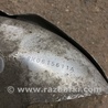 ФОТО Пыльник тормозного диска для Audi (Ауди) A6 C7 4G (11-18) Київ