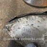 ФОТО Пыльник тормозного диска для Audi (Ауди) A6 C7 4G (11-18) Київ