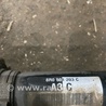 ФОТО Привод для Audi (Ауди) A6 C7 4G (11-18) Київ