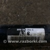 ФОТО Привод для Audi (Ауди) A6 C7 4G (11-18) Київ