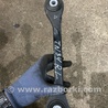 ФОТО Рычаг подвески для Audi (Ауди) A6 C7 4G (11-18) Київ