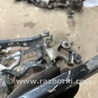 ФОТО Рычаг подвески для Audi (Ауди) A6 C7 4G (11-18) Київ
