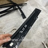 ФОТО Накладка двери для Audi (Ауди) A4 V B9 - 8W (2015-) Київ