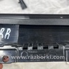 ФОТО Накладка двери для Audi (Ауди) A4 V B9 - 8W (2015-) Київ