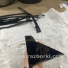 ФОТО Накладка двери для Audi (Ауди) A4 V B9 - 8W (2015-) Київ