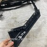 ФОТО Накладка двери для Audi (Ауди) A4 V B9 - 8W (2015-) Київ