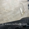 ФОТО Накладка двери для Audi (Ауди) A4 V B9 - 8W (2015-) Київ