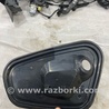ФОТО Пластик для Audi (Ауди) A4 V B9 - 8W (2015-) Київ