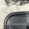 ФОТО Пластик для Audi (Ауди) A4 V B9 - 8W (2015-) Київ