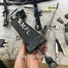 Ограничитель двери Audi (Ауди) A3 III 8V (12-20)
