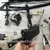 ФОТО Ограничитель двери для Audi (Ауди) A3 III 8V (12-20) Київ
