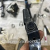 ФОТО Ограничитель двери для Audi (Ауди) A3 III 8V (12-20) Київ