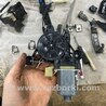 ФОТО Мотор стеклоподъемника для Audi (Ауди) A3 III 8V (12-20) Київ