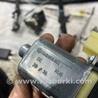 ФОТО Мотор стеклоподъемника для Audi (Ауди) A3 III 8V (12-20) Київ