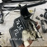 Замок боковой двери Audi (Ауди) A3 III 8V (12-20)