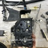ФОТО Замок боковой двери для Audi (Ауди) A3 III 8V (12-20) Київ