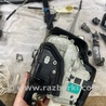 ФОТО Замок боковой двери для Audi (Ауди) A3 III 8V (12-20) Київ